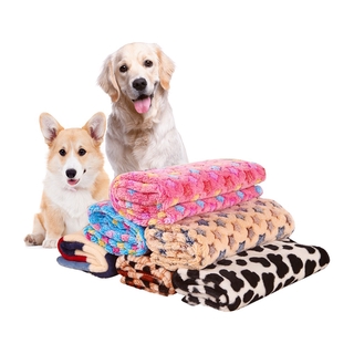 Comfortable Warm Bed For Pets Dog Puppy Soft Cat brawyouth (3)