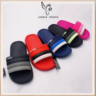 Fashion Slippers#197 slide Slippers for Men’s and Women’s (ADD ONE SIZE)
