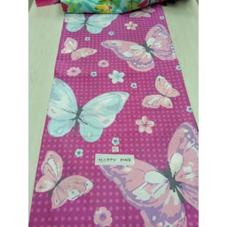 Polycotton fabric 96width for bedsheets (5)