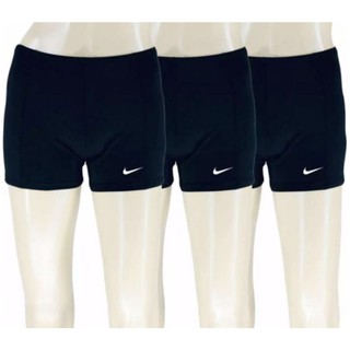 Brand Volleyball Spandex Shorts#335