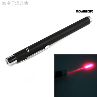 ✸MOAME→5MW Laser Sight Pointer High Power Green Blue Red Dot Laser Light Pen 530Nm/405Nm/650Nm p