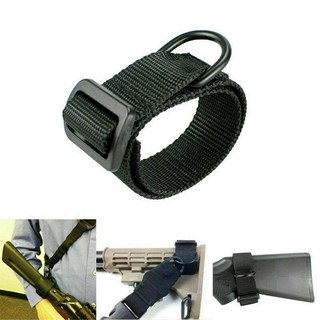 Outdoor Hunting Multi-function Rope Portable Strapping Belt
