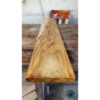 Narra Solid Wood / Narra Wood Planks