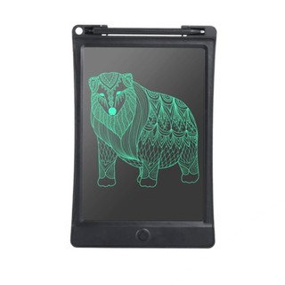 8.5'' LCD Drawing Tablet Writing Tablet Portable Electronic Tablet Board Digital Handwriting Pads