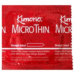 Kimono MicroThin Condoms Made In Japan expiry 2024 (1)