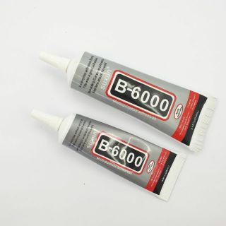 B-6000 adhesive for crafting (1)