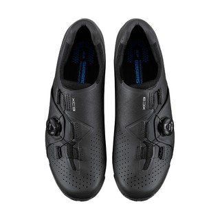 Shimano XC300E MTB Shoes BOA Off-road/XC-Racing MTB Unisex (3)