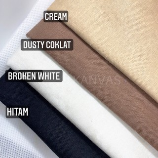 Rami LINEN Fabric Premium Quality (1)