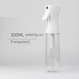 300 ML CONTINUOUS SPRAY BOTTLE