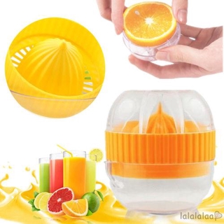LAA7-Hand Press Citrus Juicer Orange Fruit Lemon Squeezer Extractor Juicers