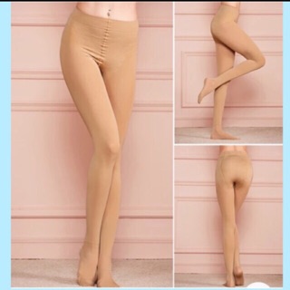 🆕panty hose stocking 6pcs Thick section