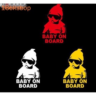 baby on board car sticker car stickers and decals stickers sticker child on board sticker car sticker car decal motorcycle sticker motor sticker car stickers Waterproof sticker reflective sticker