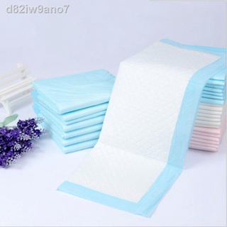 ✜Thicken adult nursing pads for the elderly