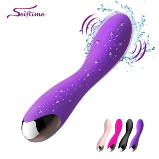 20 Speeds Clit Vibrator Sex Toys for Woman,Female Clitoral Stimulator G Spot Vibrators for Women Ma0