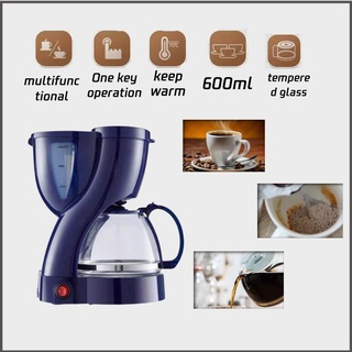 [3 months warranty] portable coffee machine, espresso machine, household coffee machine, free warran