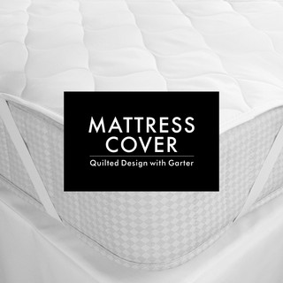 Hotel Bed Pad Bed Pad Hotel Mattress Protector Mattress Cover Matress Pad Affordable high quality be