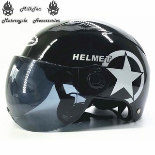 KoBen!Hot Sale High Quality AIDY Motorcycle Helmet