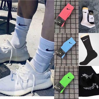Basketball Nike high quality socks