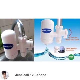 Water purifier highquality