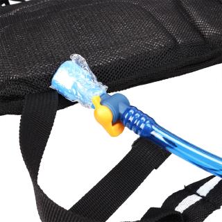 5L Cycling Backpack Ultralight Outdoor Sports Hiking Climbing Travel Hydration mini Bicycle knapsack Water Bag YKT (7)