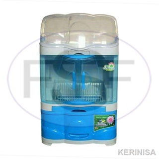 ✔DISH CABINET PROTECT YOUR DISHES AND GLASSES FROM INSECT AND DUST FREE DELIVERY WITH IN METRO MANIL