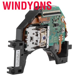 Windyons USB Modem 4G LTE Network Adapter WiFi Hotspot Wireless Mobile Router 1CSM