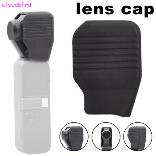 ★♈★ Lens Cap Camera Protective Cover for DJI OSMO POCKET