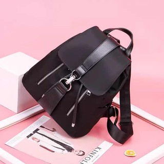 D&K Korean backpack 2018 new available (1)