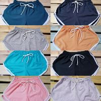 SALE! Dolphin Shorts (9)