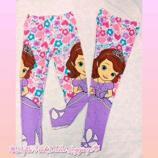 sale! character Printed cotton Leggings pants kids bottom wear for kids girl #TRICIANACHEN