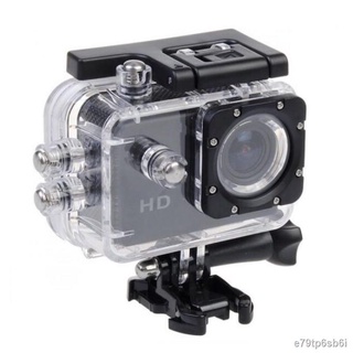 ☏∏❁【Happy shopping】 a7 sportscam waterproof