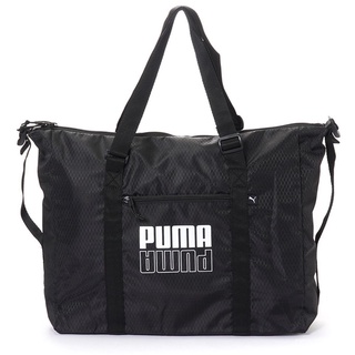 Puma Core Base Sports Casual Straps Sling Bag Puma Core Base 07832201
