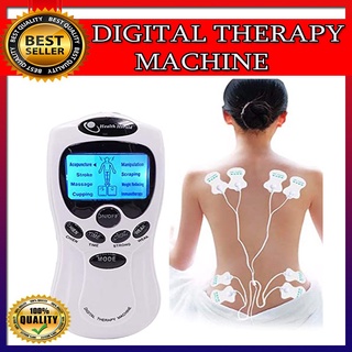 physiotherapy machine┅Health Herald Digital Therapy,Massage Therapy, Massage Therapy Machine, Massa