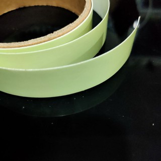 Glow Tape / Luminous Tape / 1meter only
