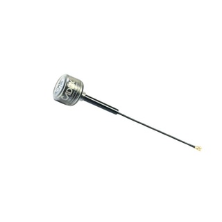 Caddx VISTA Digital Replacement Antenna Spare Part IPEX LHCP 8cm/15cm FPV Antenna for FPV RC Racing