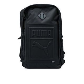 PUMA Sportswear S Backpack