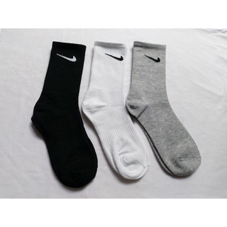 Nike Socks /Jordan Socks /NBA Socks