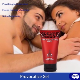 Titan Gel Health Care Enlarge Increase Thickening and Lasting Bigger Penis Size Increase Male HbE2