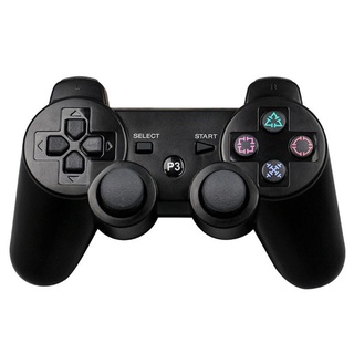 Imported from Japan✙✖✽Bluetooth Wireless Gamepad Game Controllers For PS3 Console Controle For Plays