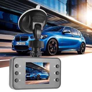 ✚♀❏Nest9 1080P Full HD 3.6inch Screen Car DVR Camera Night Vision Dashcam Vehicle Driving Recorder C