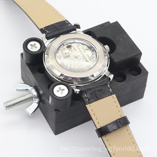 Service Tools❏♞✒Replacement Tool Claw Lid Opener Claw Watch Repair Watch Battery Open Watch Two Devi