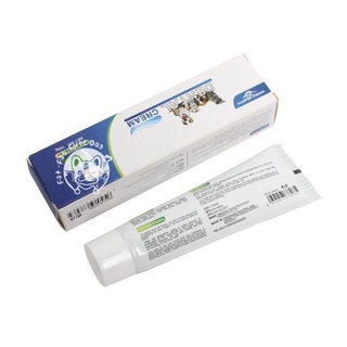 dog toothbrush◆Pet Dogs&Cats Dental Care Toothpaste (2)