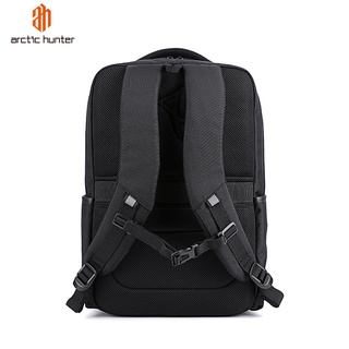 Arctic Hunter B00120 Water Resistant Anti-Theft Backpack (4)