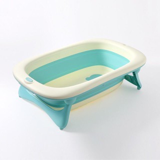 Collapsible Bath Tub (6)