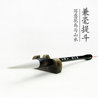 [Wenxintang] Fighting Spring Festival couplets, couplets, special large brush calligraphy, Chinese p