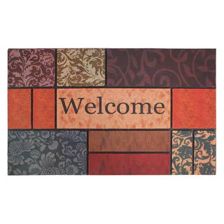 Quality Welcome Doormat HOT! FOR SALE!