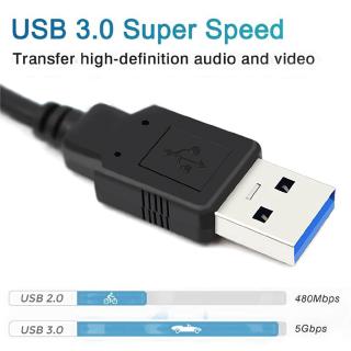 Mini Video Capture Card USB 3.0 HDMI Video Recording Box For Game DVD HD Camera Live Recording (2)