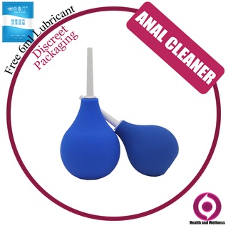 69 Shop Anal Cleaner Enema Cleaner Anal Plug Sex Toys (1)