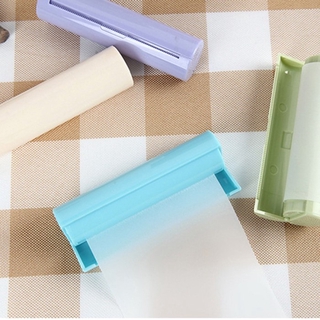 Mini Roll Paper Soap Portable Disposable Travel Toilet Paper Soap