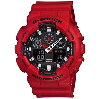 CASIO G-Shock GA110 watch Auto light waterproof Wrist Sport fashion Digital Men Watches youth (4)